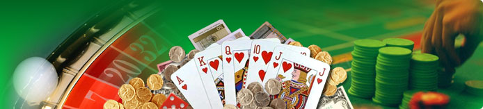 best online casinos