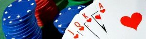 Online Casinos List