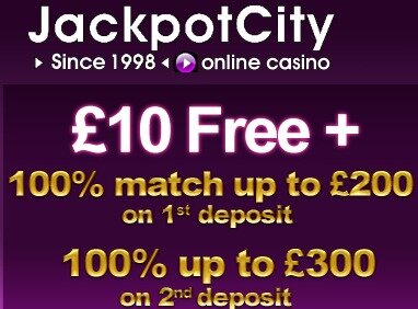 Microgaming casino no deposit bonus