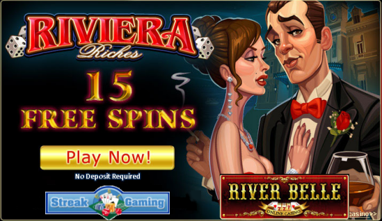 Microgaming 1 hour free