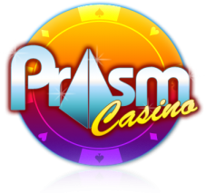 October 2013 new bonus codes for online casinos