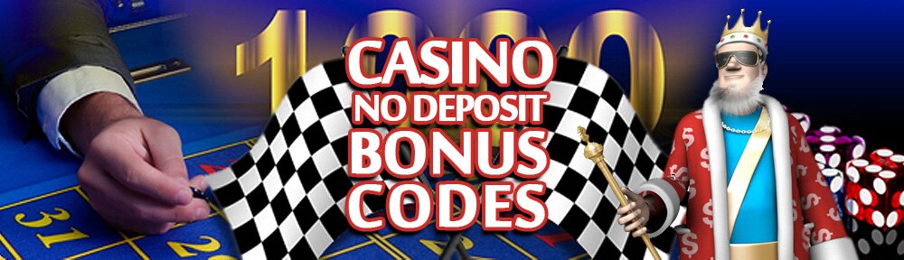 Gambling forum no deposit bonus