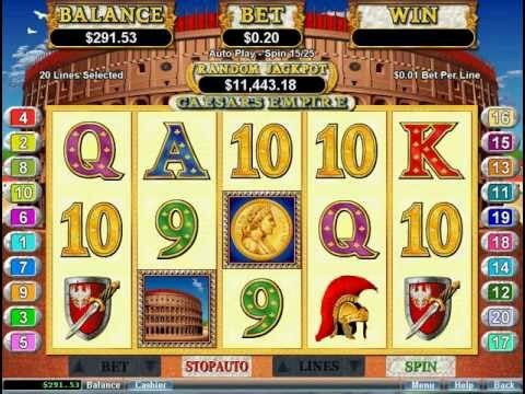 No deposit bonus blackjack