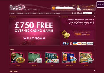 Free hour casino microgaming