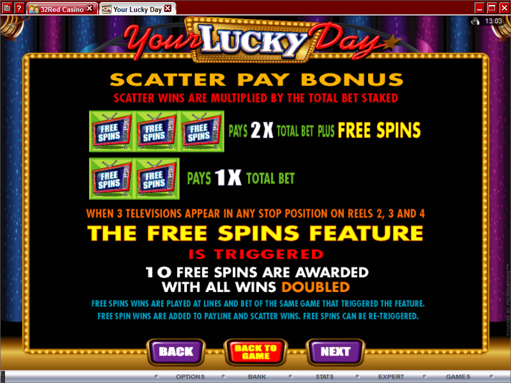 best casino no deposit bonuses