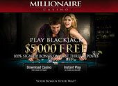 English harbour casino free money