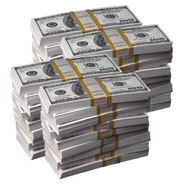 Free bankroll sites