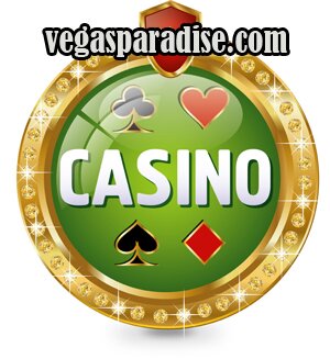 on line casino reviews